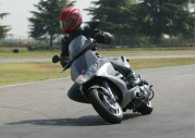 Gilera Runner 125VX